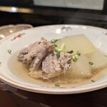 アナゴちらし小町 - 