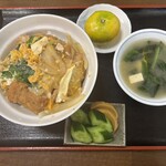 喜久好 - 