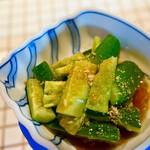 大衆スタンドヒロ - 