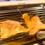 大衆スタンドヒロ - 