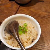 雪月風花 本店  - 