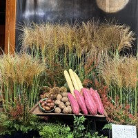東京 芝 とうふ屋うかい - 