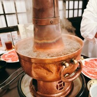 ざくろ 銀座店 - 