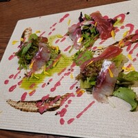 雪月風花 本店  - 