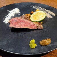 雪月風花 本店  - 