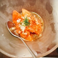 ざくろ 銀座店 - 
