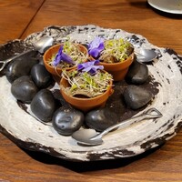 雪月風花 本店  - 