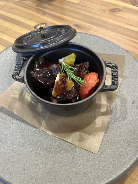ὑἸἨ新潟美食手帖 美食本ῢᾧᾊ Amazon.com: 新潟美食手帖 (Niigata local gastronomy