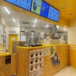 ラニカイジュース - 