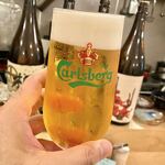 サカナ酒場 Wotto - 