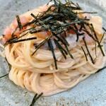 カフェ ル・アーヴル - 