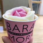 ANAフェスタ - 料理写真: