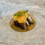 レストラン ナズ - 