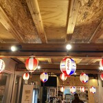 大衆居酒屋 一歩 - 