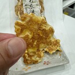 ねぼけ堂 - 料理写真: