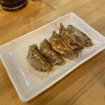 大衆居酒屋 一歩 - 