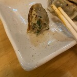 大衆居酒屋 一歩 - 