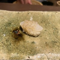 一石三鳥 別邸 - 