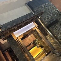 西中州焼肉 きらく - 