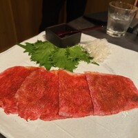 西中州焼肉 きらく - 
