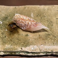 一石三鳥 別邸 - 