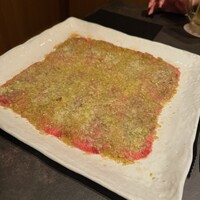 西中州焼肉 きらく - 