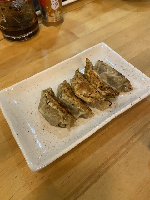 大衆居酒屋 一歩（餃子の一歩） - 南気仙沼（居酒屋）の写真