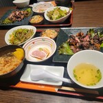 ぢどり屋 - 