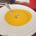 ダイニングレストランQuest - 