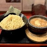 つけ麺屋のぶなが - 