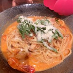 ダイニングレストランQuest - 