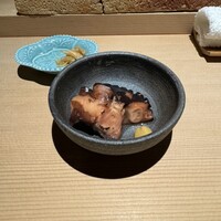 寿司 あつや - 