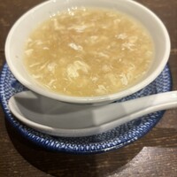 中華旬彩 森本 - 