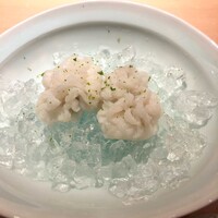 鮨 かわの - 