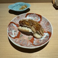 寿司 あつや - 