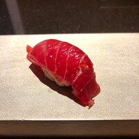 鮨 かわの - 