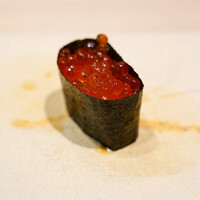 鮨なかむら - 