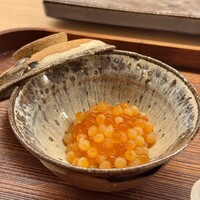 鮨 八咫烏 - 