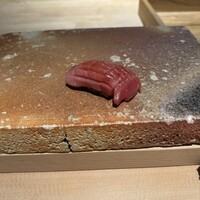 寿司 あつや - 