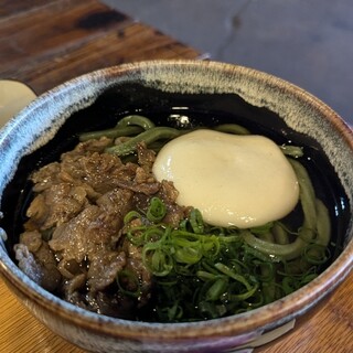 おんたま 口コミ一覧 : かぐや姫 - 八鹿/郷土料理 [食べログ]