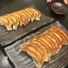 餃子工房 道 ～あぶし～