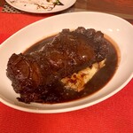 ダイニングレストランQuest - 