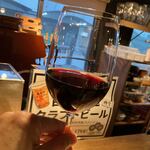 保谷ダイニング - 