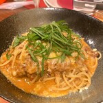 ダイニングレストランQuest - 