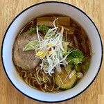 カード可】江東区大島でおすすめのラーメンをご紹介！ | 食べログ