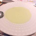 ダイニングレストランQuest - 