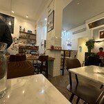 Café Obrkof - 