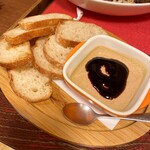 ダイニングレストランQuest - 