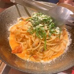 ダイニングレストランQuest - 