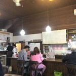 手打蕎麦のたぐと - 